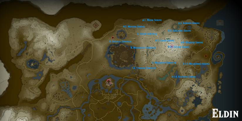 tears-of-the-kingdom-eldin-surface-shrines