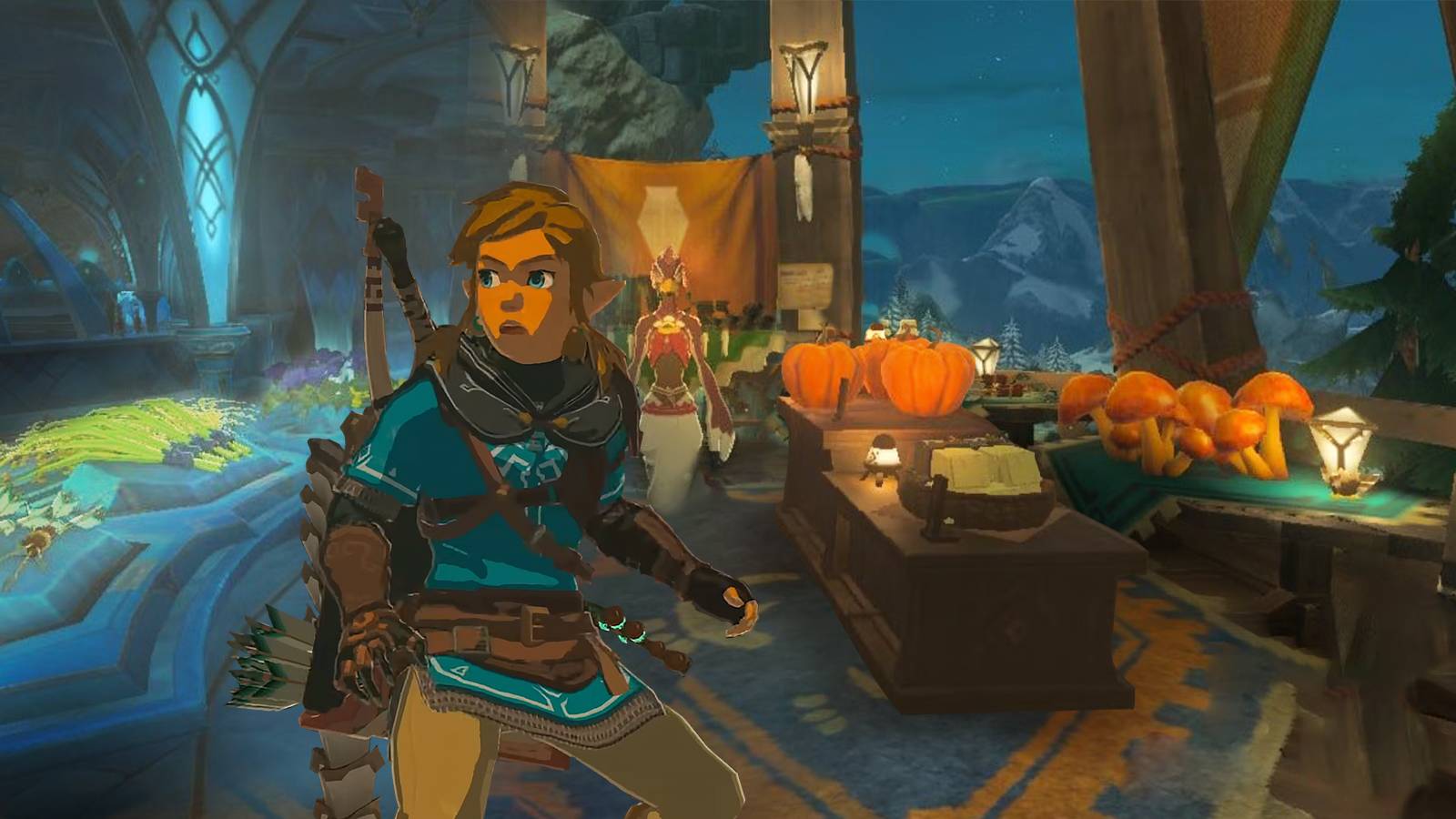 Tears-Of-The-Kingdom-Every-General-Store-Location-And-Stock