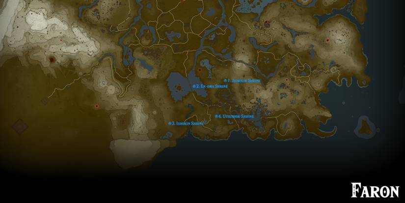 tears-of-the-kingdom-faron-surface-shrines