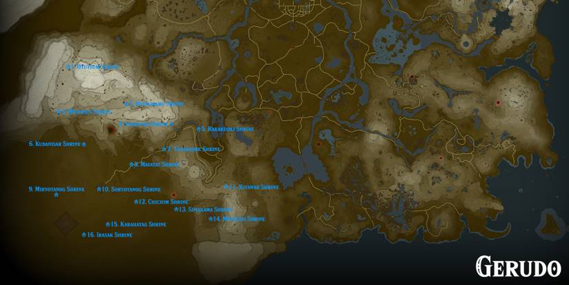 tears-of-the-kingdom-gerudo-surface-shrines-3