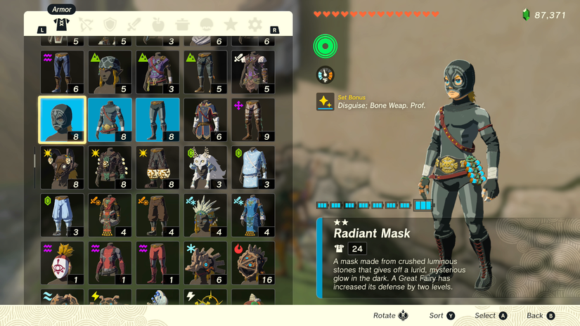 Tears of the Kingdom Screenshot 2023-06-01 00-22-21