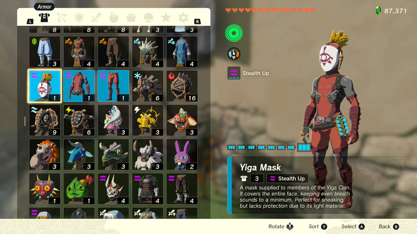 Tears of the Kingdom Screenshot 2023-06-01 00-22-31