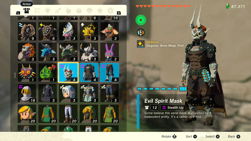 Tears of the Kingdom Screenshot 2023-06-01 00-22-44