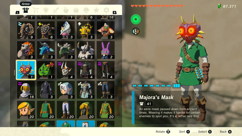 Tears of the Kingdom Screenshot 2023-06-01 00-23-14