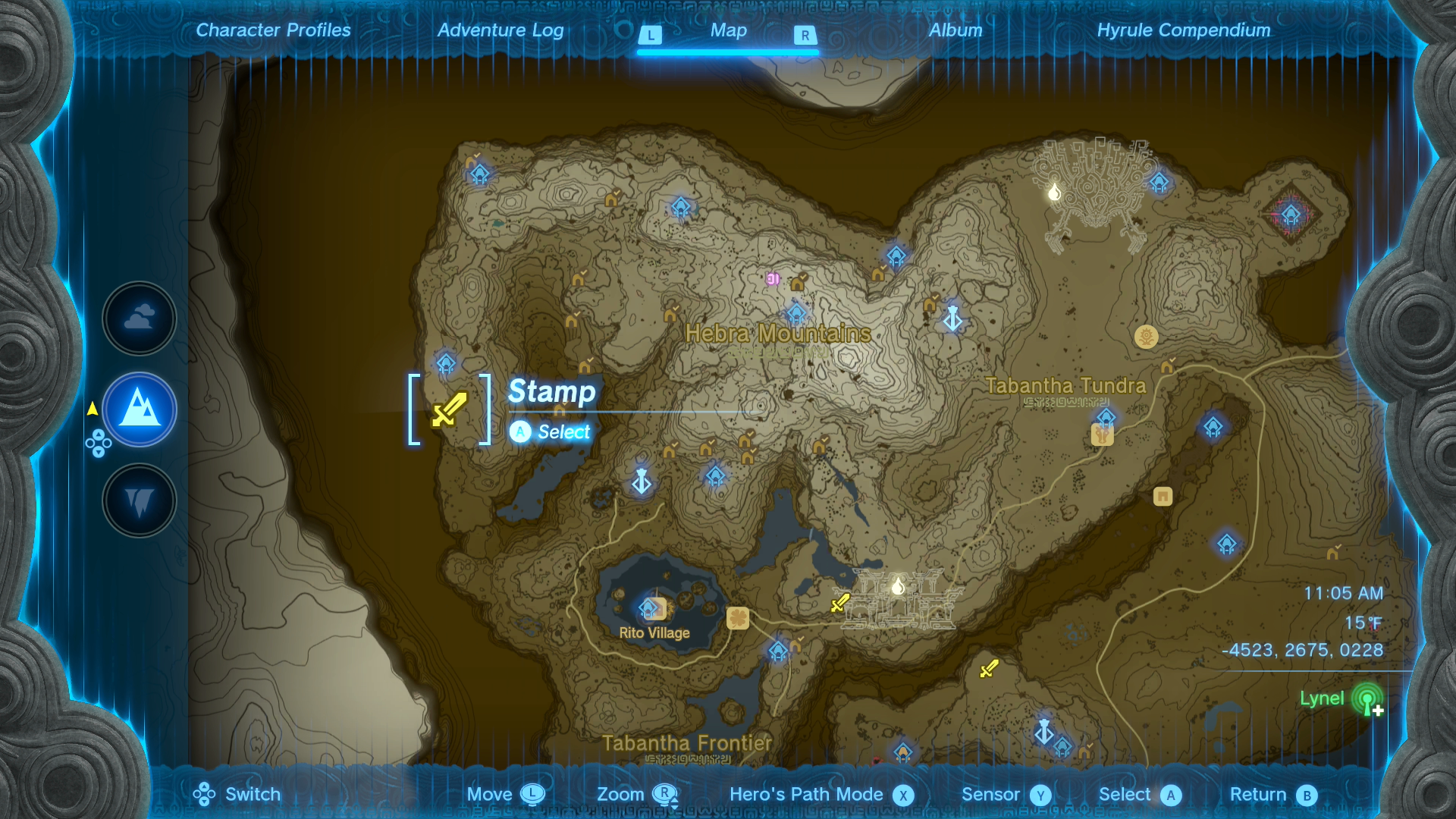 The Ultimate Guide to Defeating Lynels in Zelda: Tears of the Kingdom