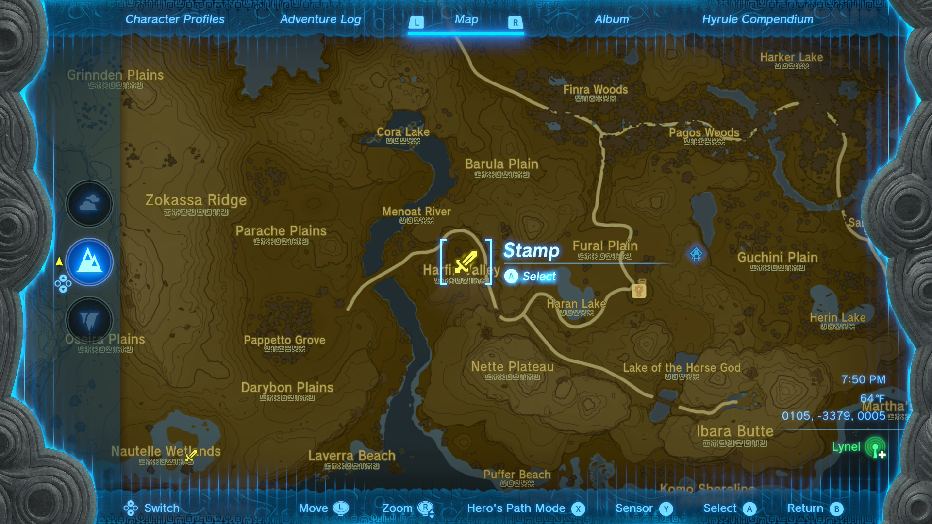 The Ultimate Guide to Defeating Lynels in Zelda: Tears of the Kingdom