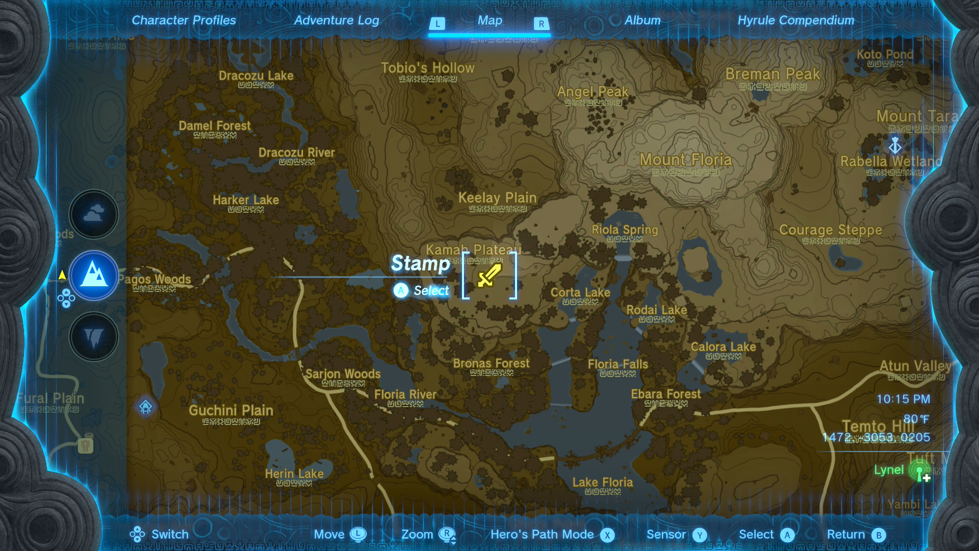 The Ultimate Guide to Defeating Lynels in Zelda: Tears of the Kingdom