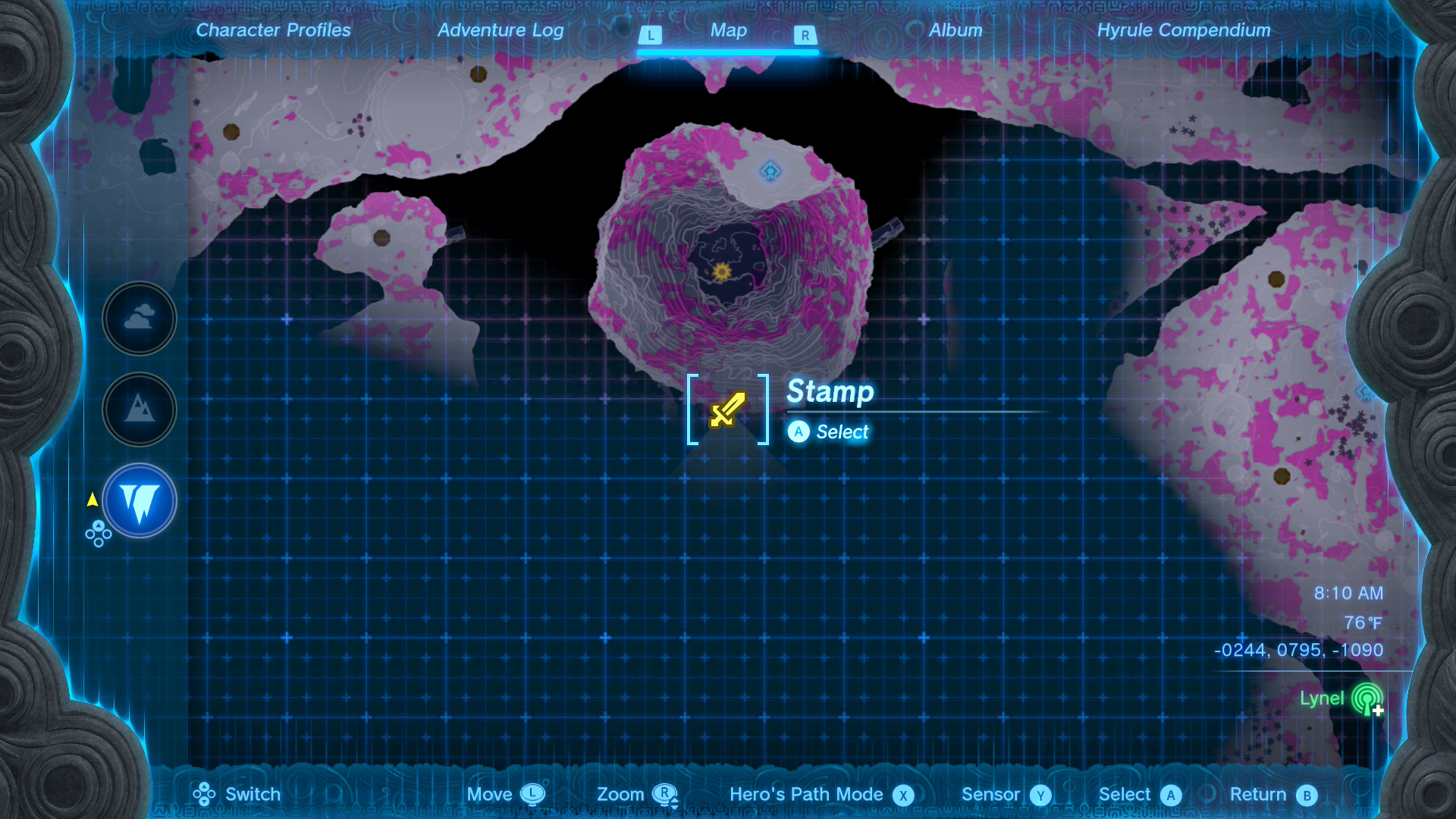 The Ultimate Guide to Defeating Lynels in Zelda: Tears of the Kingdom