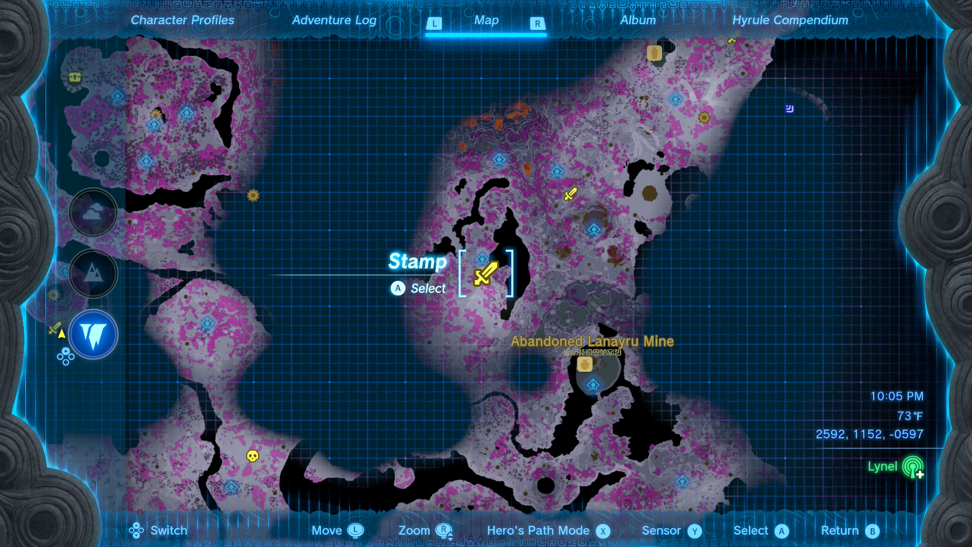 The Ultimate Guide to Defeating Lynels in Zelda: Tears of the Kingdom