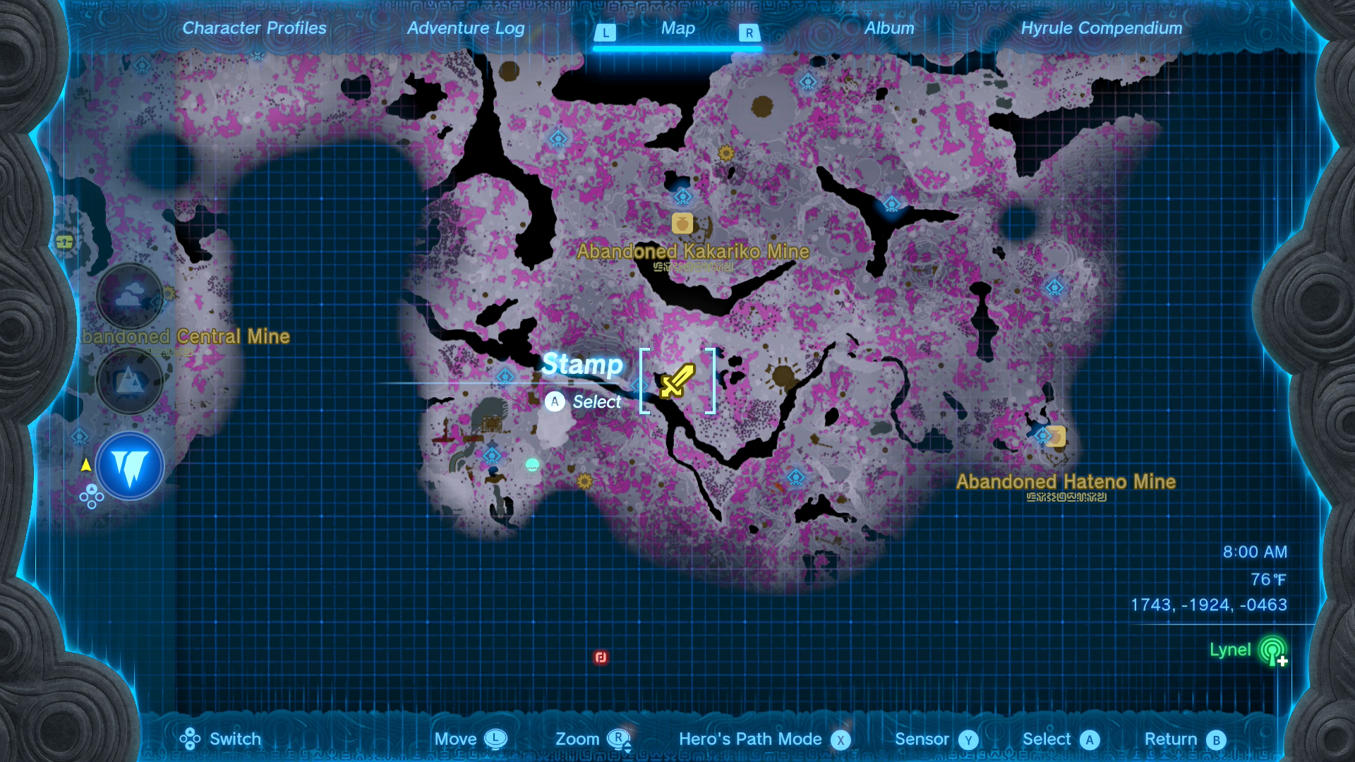 The Ultimate Guide to Defeating Lynels in Zelda: Tears of the Kingdom