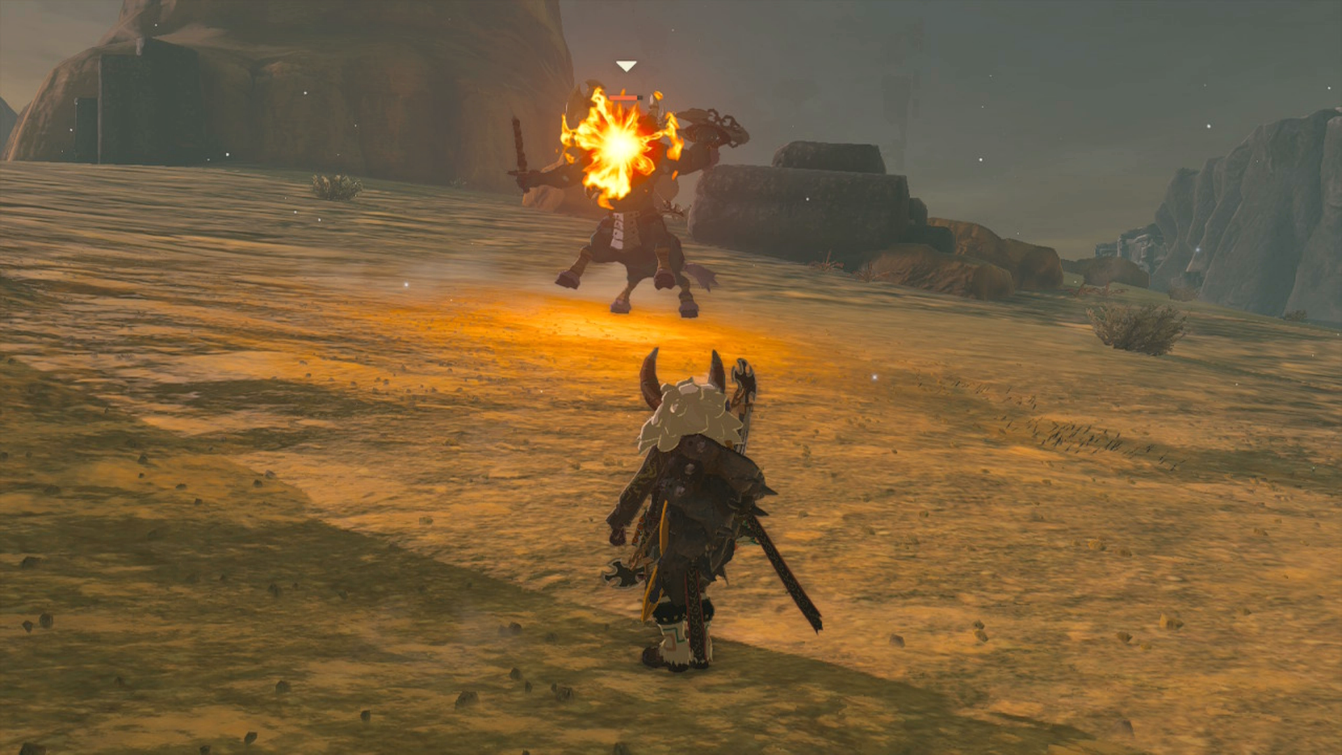 The Ultimate Guide to Defeating Lynels in Zelda: Tears of the Kingdom