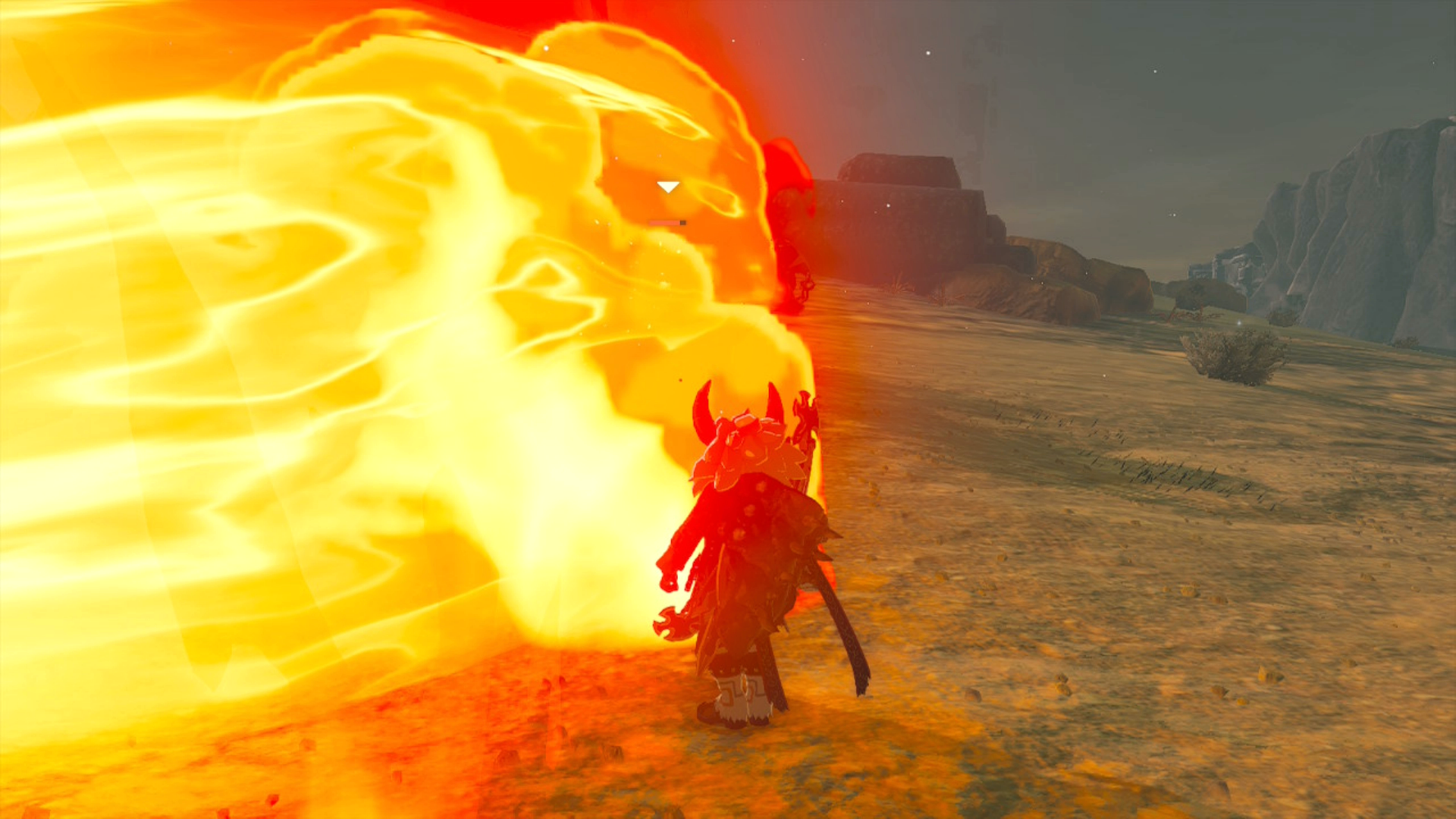 The Ultimate Guide to Defeating Lynels in Zelda: Tears of the Kingdom