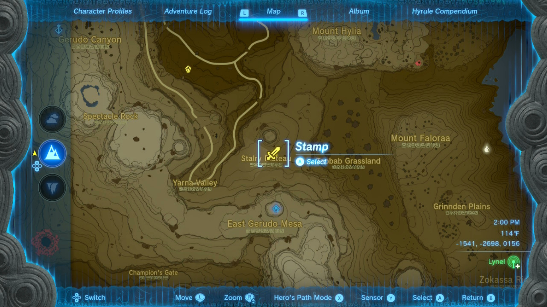 The Ultimate Guide to Defeating Lynels in Zelda: Tears of the Kingdom