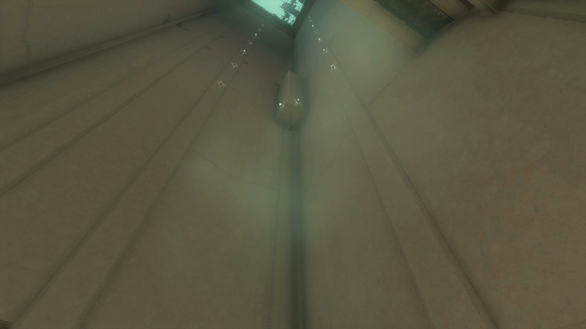 Unveiling the Secrets of Mayak Shrine in Zelda: Tears of the Kingdom
