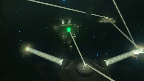 zelda tears of the kingdom mayasiar shrine