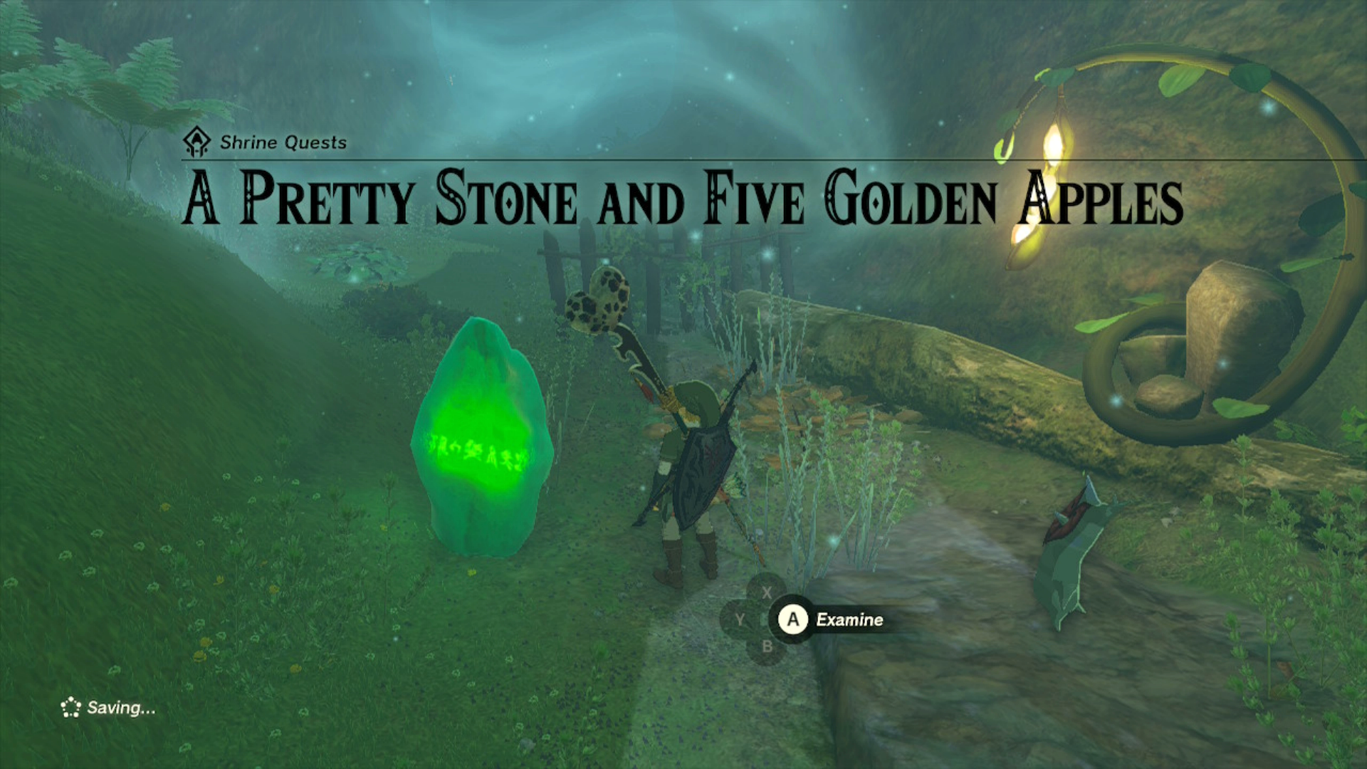 Unveiling the Mysteries: A Comprehensive Guide to Pupunke Shrine in Zelda: Tears of the Kingdom