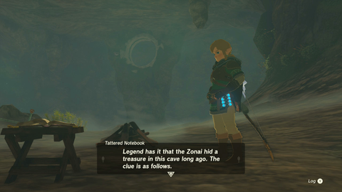 Tears of the Kingdom Screenshot 2023-06-22 12-57-24