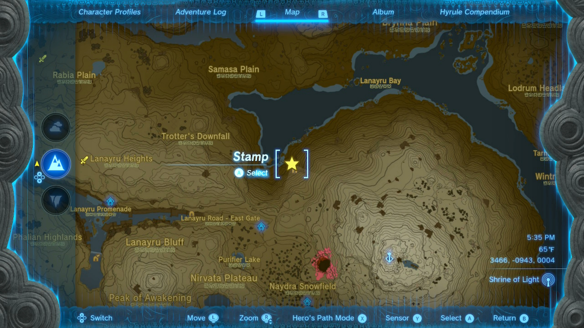 The Ultimate Guide to Mastering Jogou Shrine in Zelda: Tears of the Kingdom