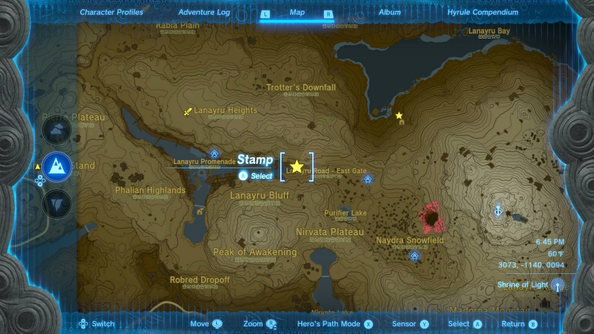 The Ultimate Guide to Mastering Jogou Shrine in Zelda: Tears of the Kingdom