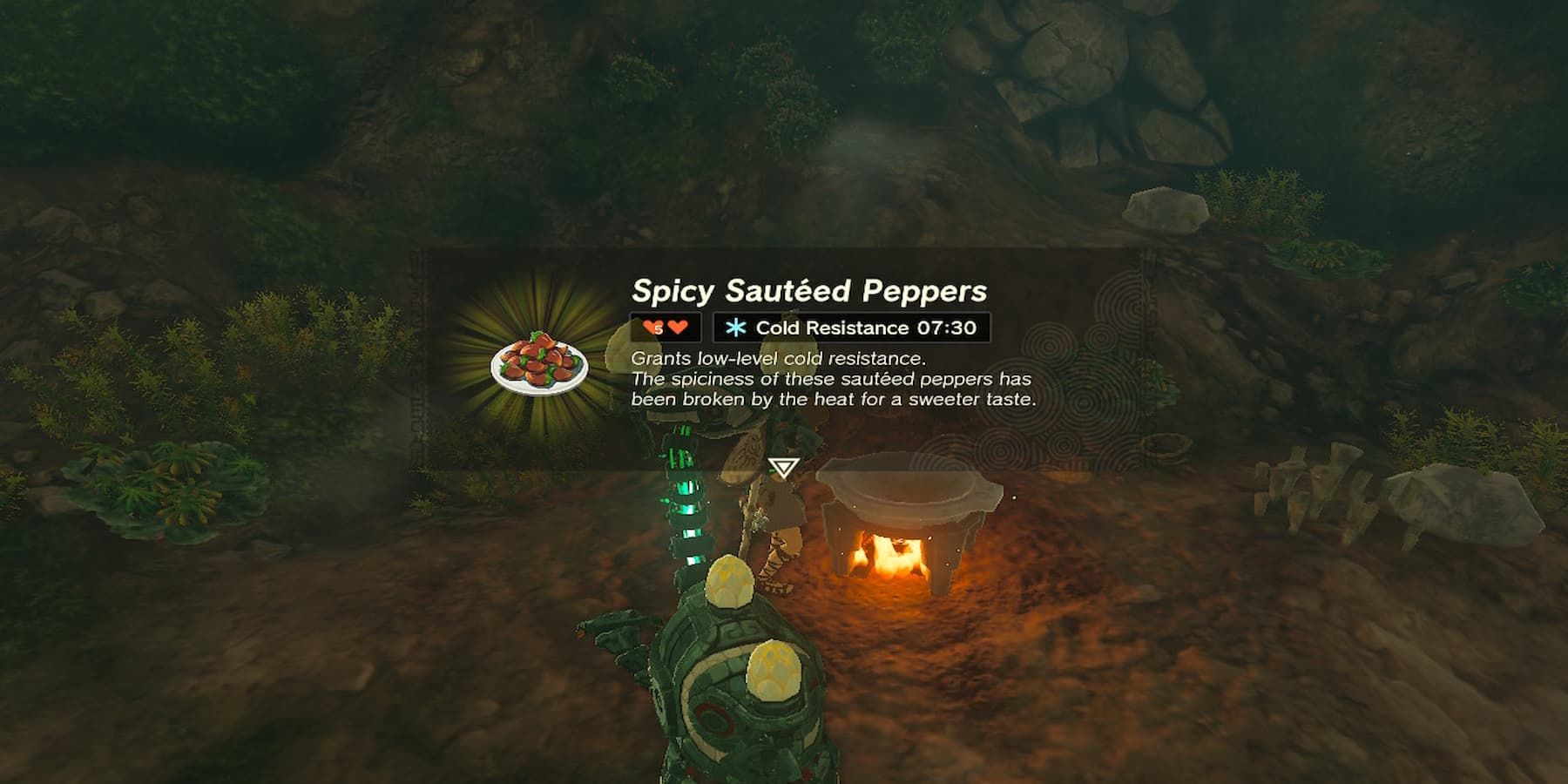 Tears-of-the-kingdom-spicy-sauteed-peppers