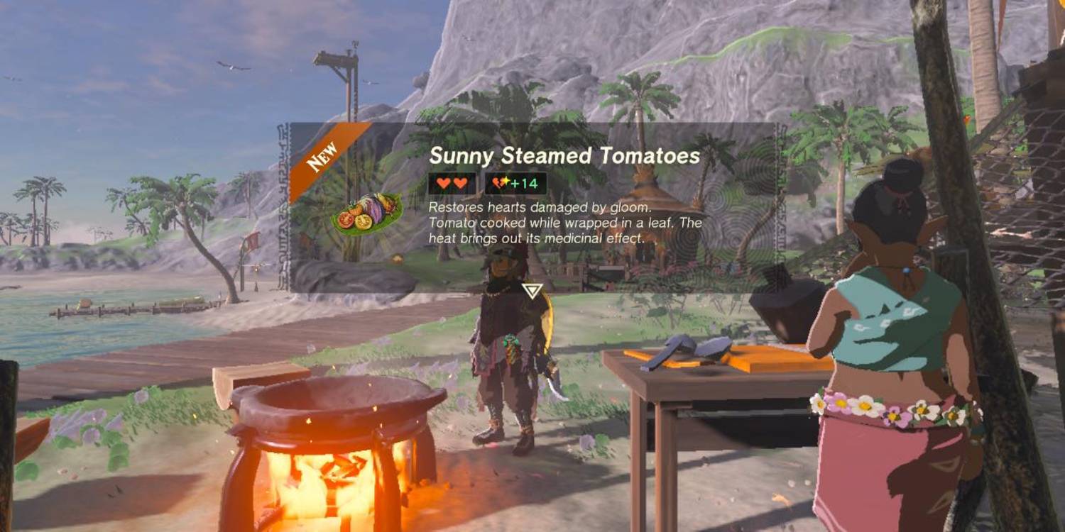 tears-of-the-kingdom-sunny-steamed-tomatoes.jpg (1500×750)