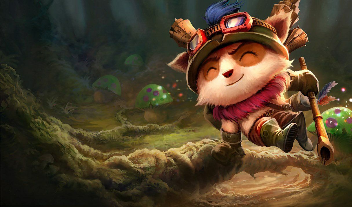 teemo-league-of-legends-splash-art