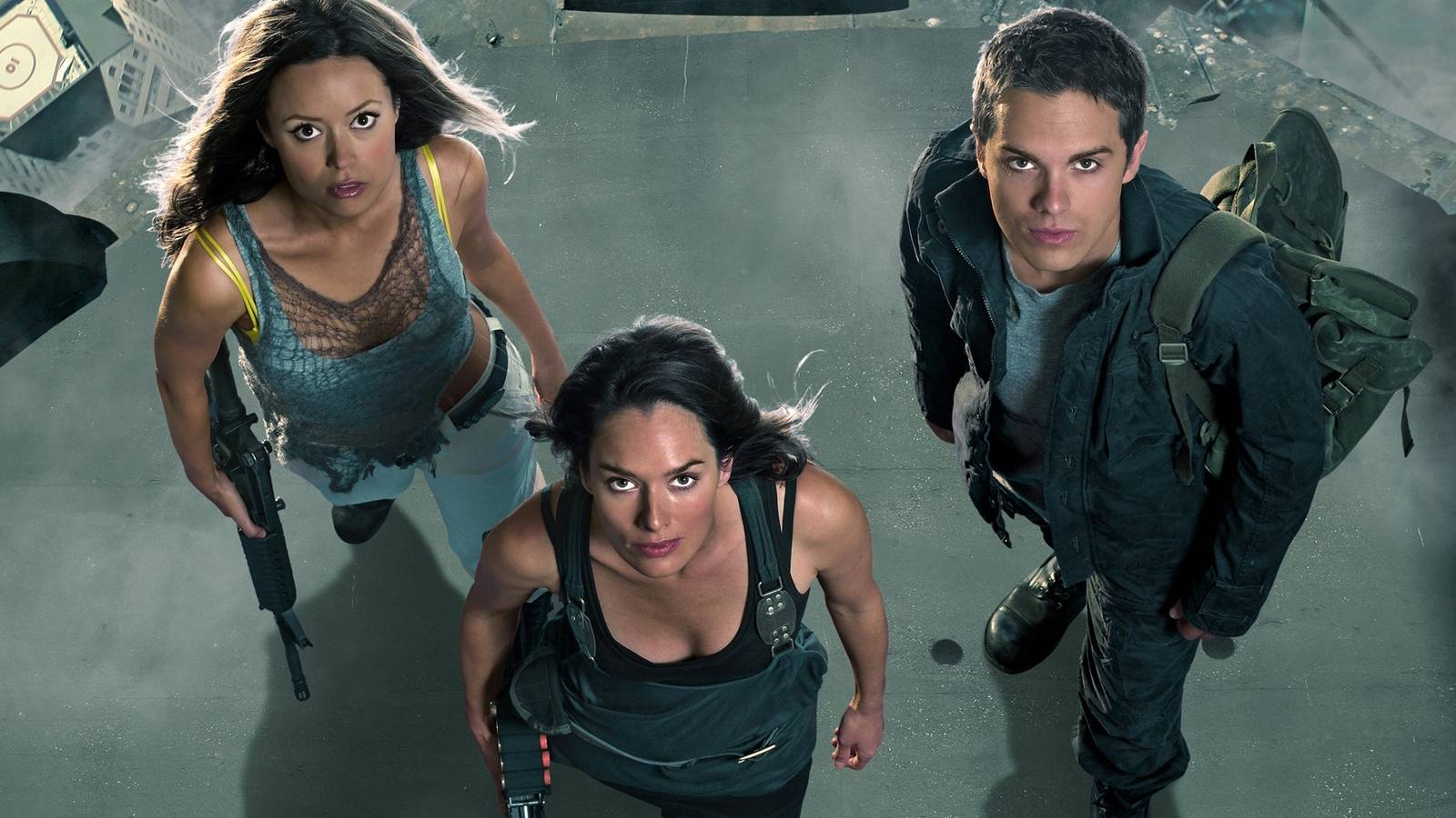 terminator-sarah-connor-tv Cropped