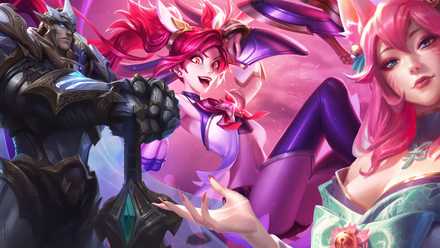 The-15-Best-League-Of-Legends-Skins-D