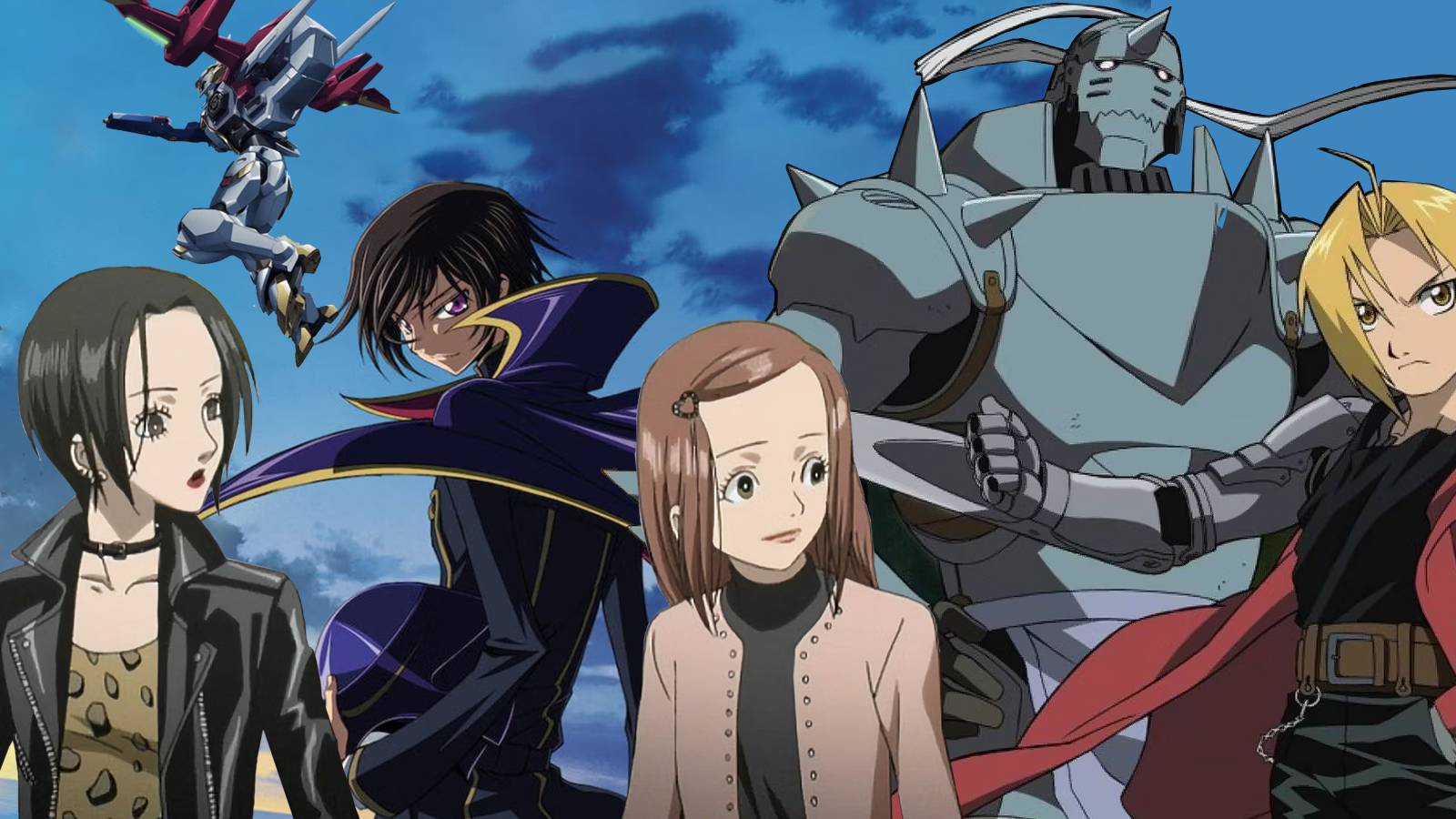 The-Best-Anime-From-The-2000s