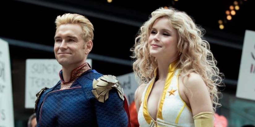 the boys return Cropped