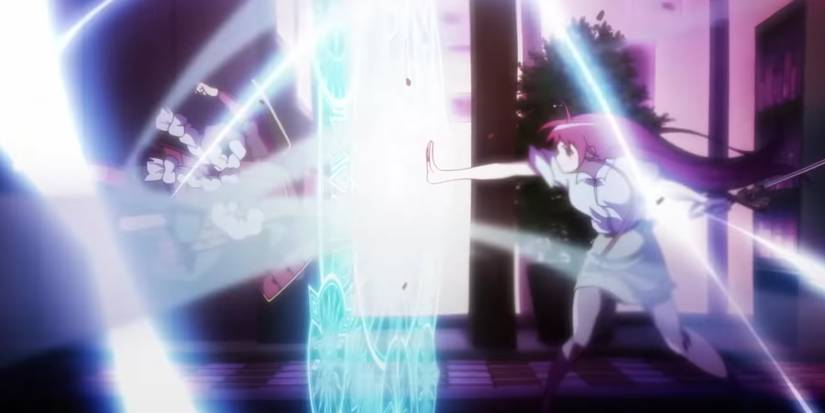 The Devil is a Part-Timer Season 2 2023