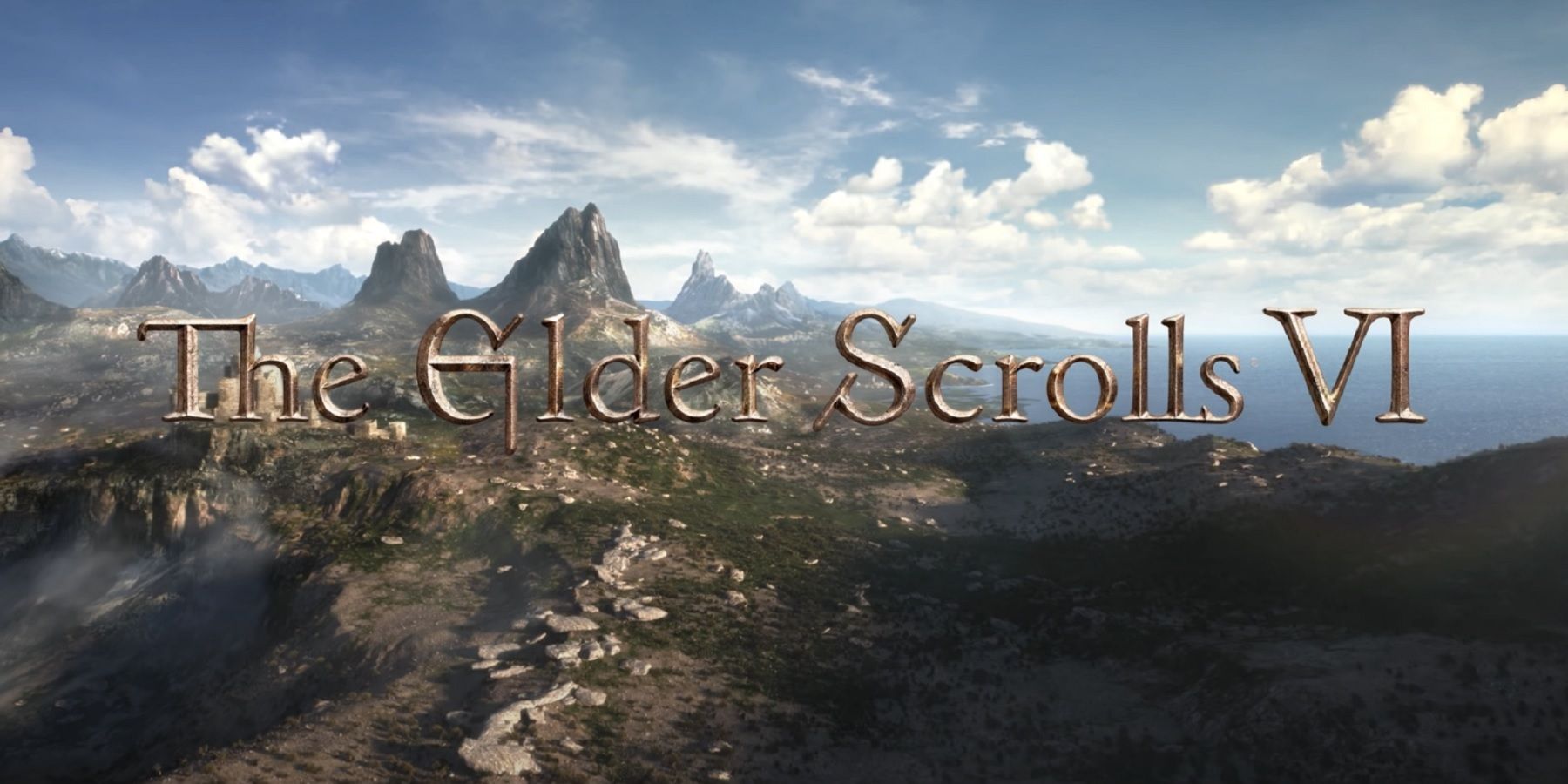 the elder scrolls 6 logo