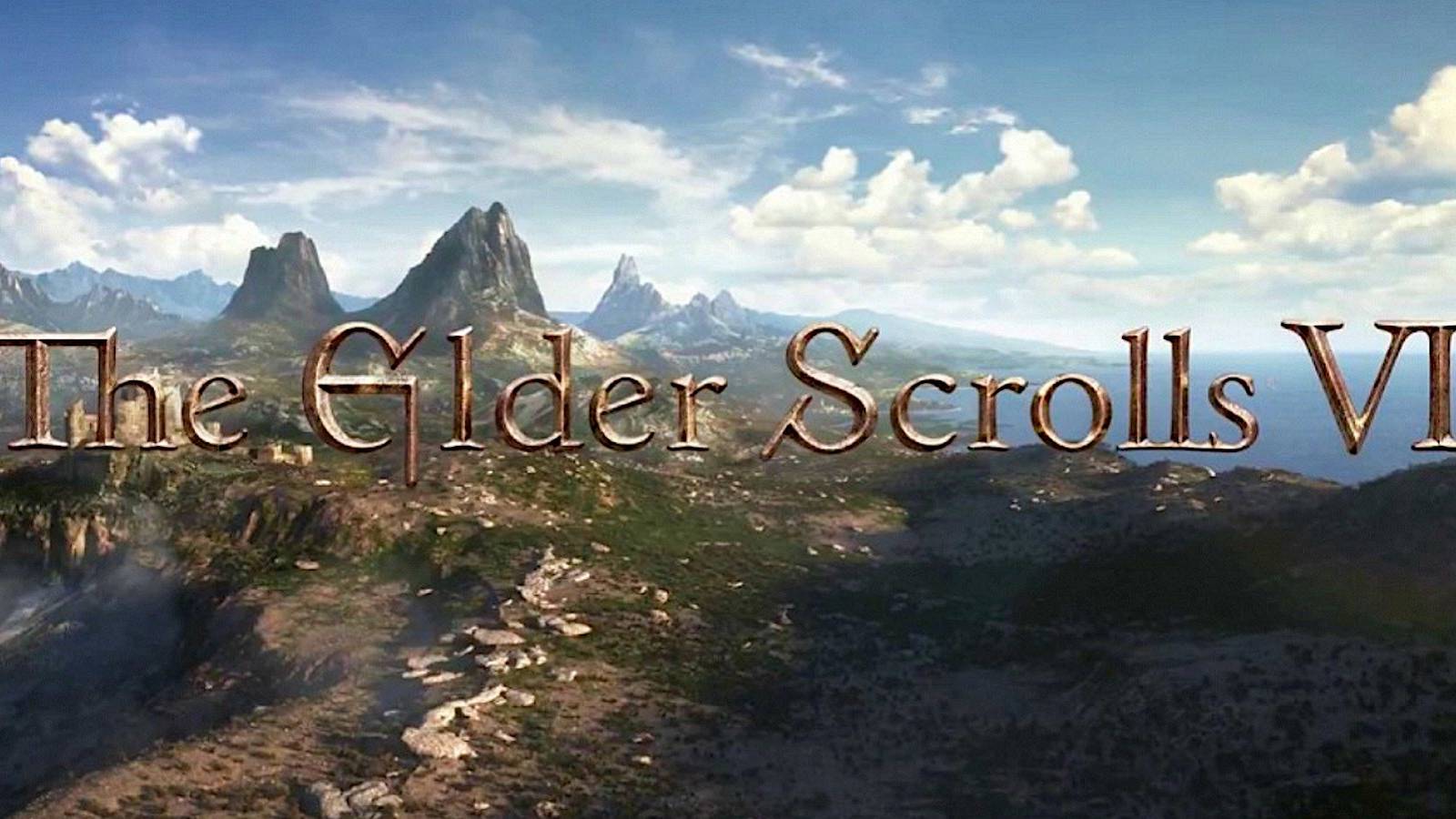the-elder-scrolls-6