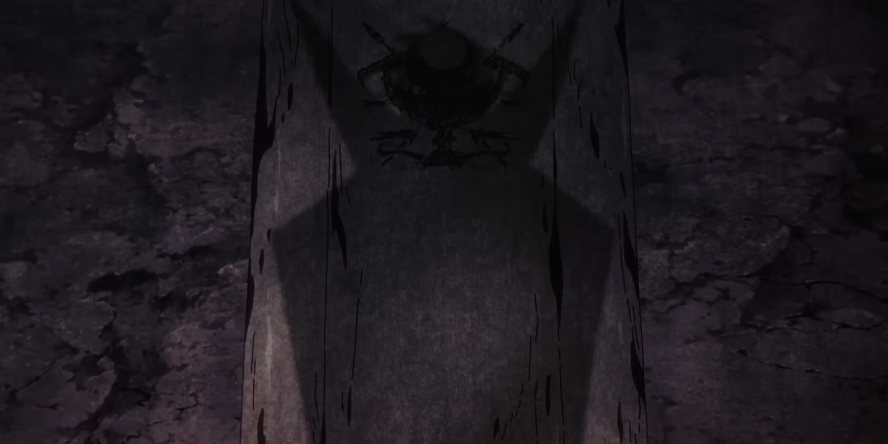 The Eminence In Shadow season 2 pv