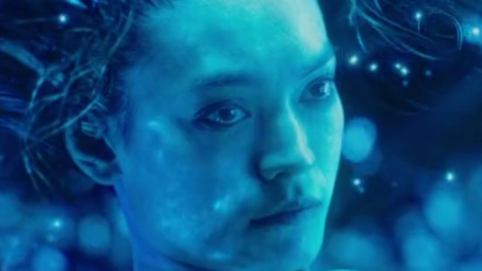 The Expanse: What Is The Protomolecule?