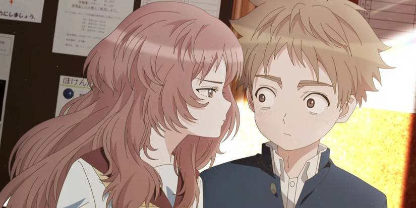 the girl i like forgot her glasses-1