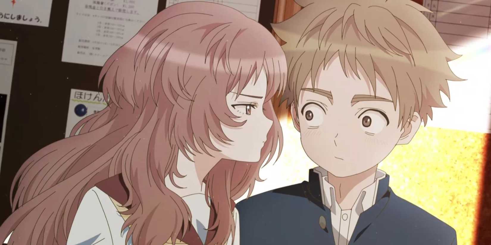 the girl i like forgot her glasses-1