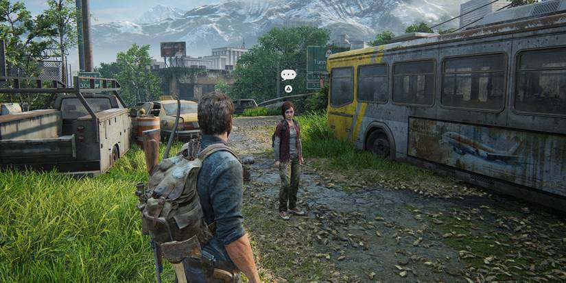 The Last of Us™ Part I_20230615075901