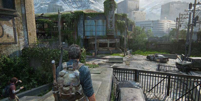 The Last of Us™ Part I_20230615080202