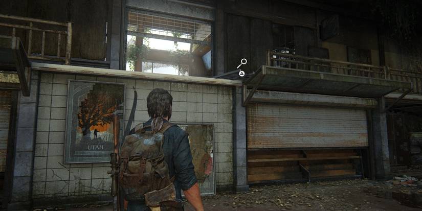 The Last of Us™ Part I_20230615080304