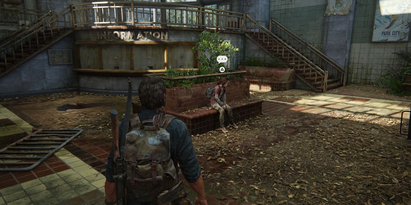 The Last of Us? Part I_20230615080314