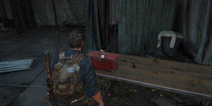 The Last of Us™ Part I_20230615080958