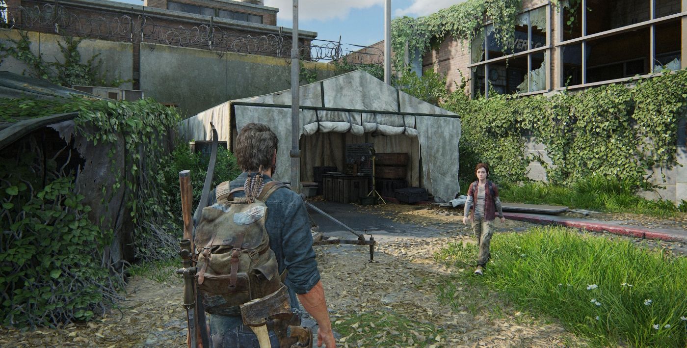 The Last of Us? Part I_20230615081113