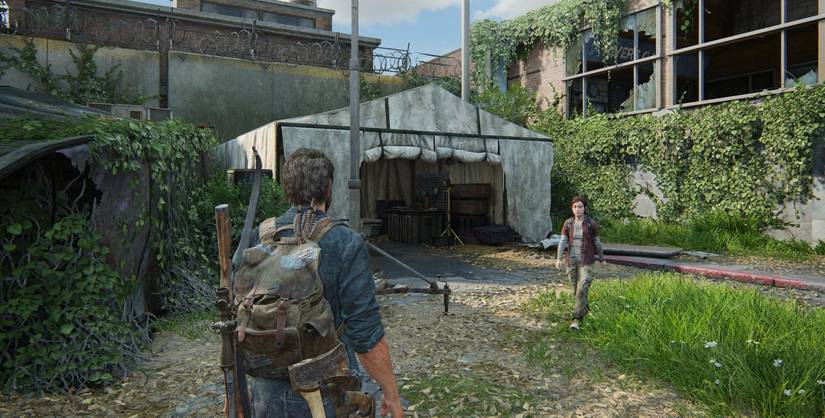 The Last of Us™ Part I_20230615081113