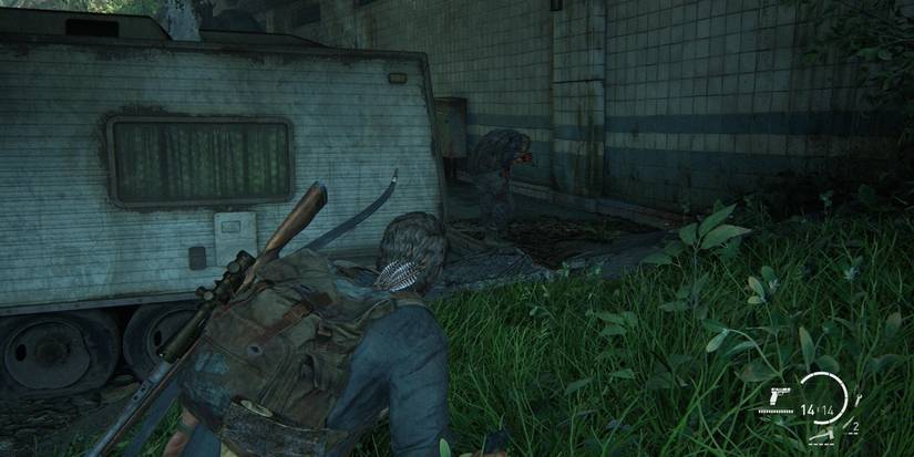 The Last of Us™ Part I_20230615081837