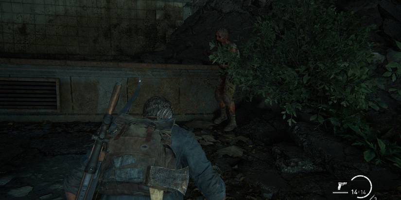 The Last of Us™ Part I_20230615081947