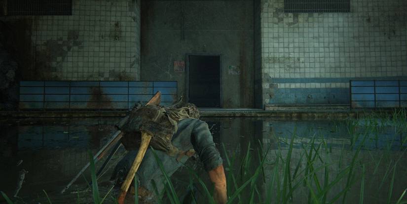 The Last of Us™ Part I_20230615082537