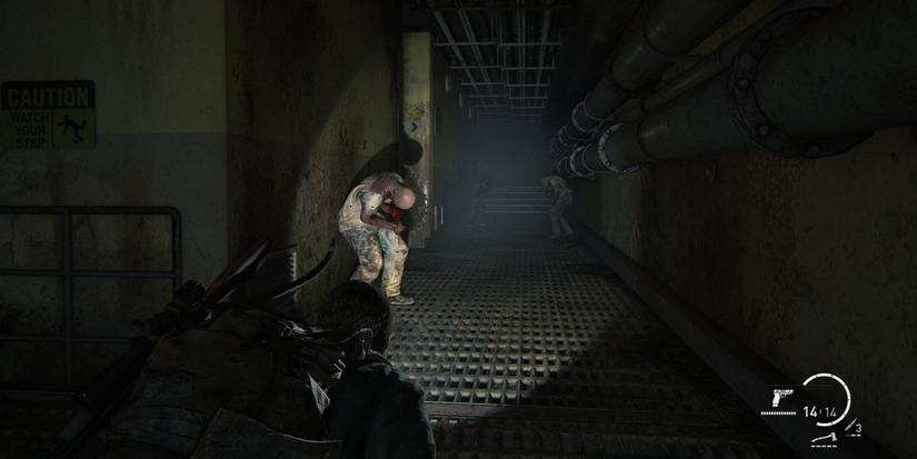 The Last of Us™ Part I_20230615082613