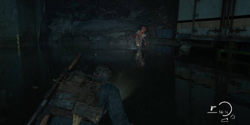 The Last of Us™ Part I_20230615082845