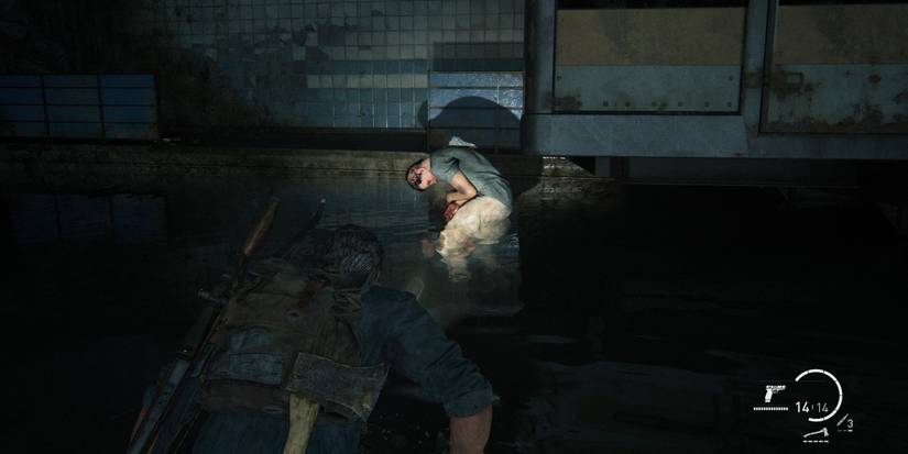 The Last of Us™ Part I_20230615082908